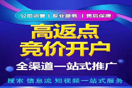 百度推广案例：精准锁定目标客户，提升转化率